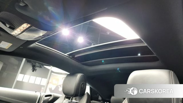 Mercedes-Benz E-Class W213 id 3842316 из Кореи 10