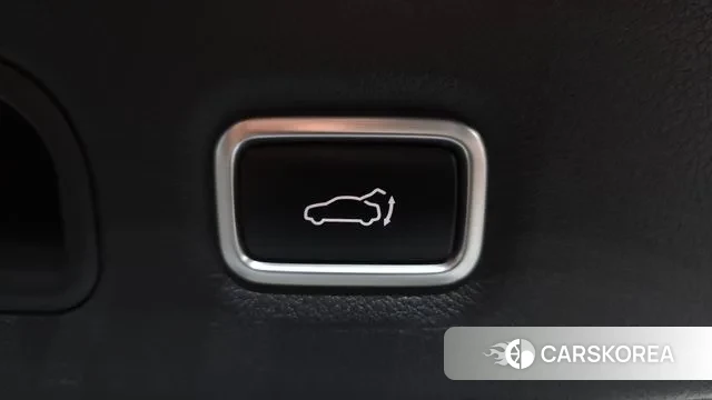 Kia Stinger id 3345098 из Кореи 10