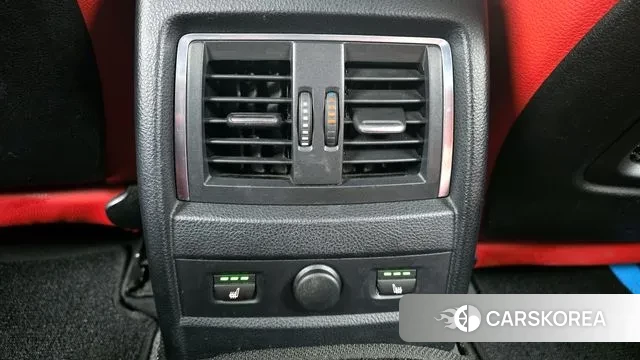 BMW 3 Series (F30) id 3308303 из Кореи 10