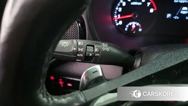 Kia Soul Booster id 3439720 из Кореи 10