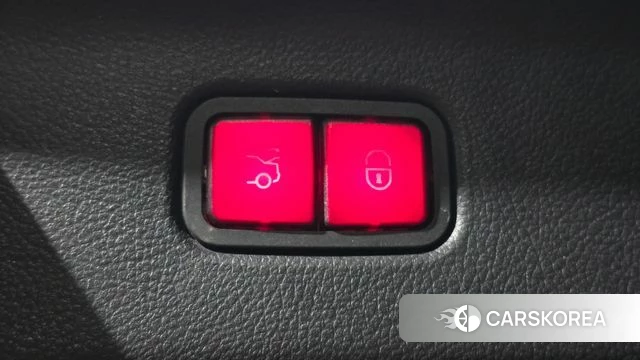 Mercedes-Benz S-Class W223 id 4754405 из Кореи 10