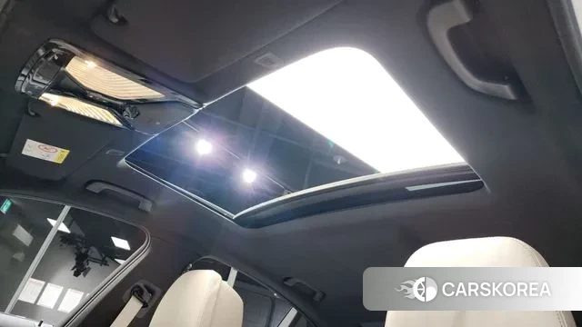 BMW 5 Series (G30) id 3539763 из Кореи 10