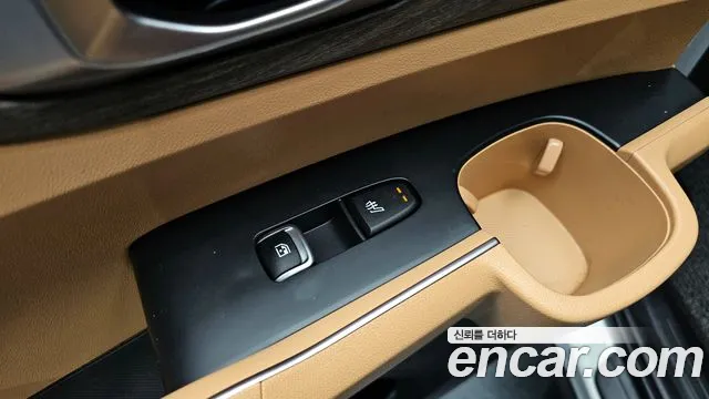 Kia Sorento 4th Generation id 2699857 из Кореи 10