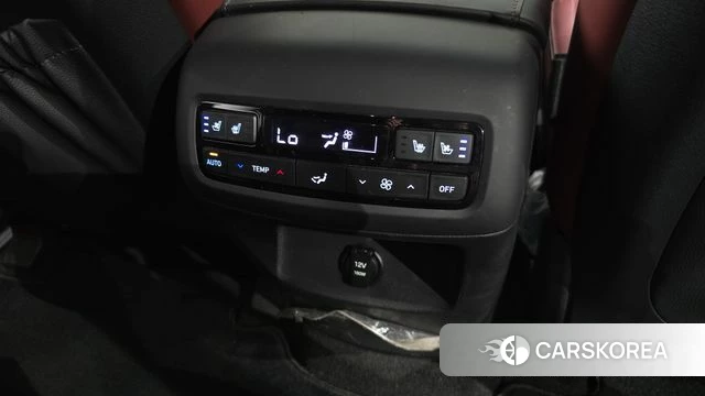 Hyundai The New Palisade id 4745198 из Кореи 10