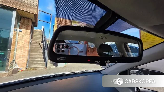 Kia All New Morning (JA) id 3505301 из Кореи 10