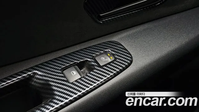 Hyundai Avante (CN7) id 2738855 из Кореи 10