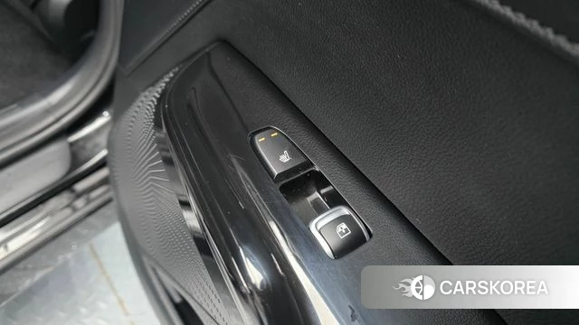 Kia K5 3rd generation id 3964133 из Кореи 10