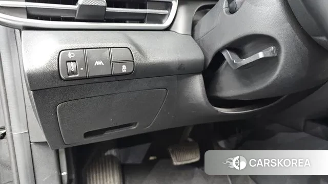 Hyundai Avante (CN7) id 3350081 из Кореи 10