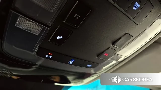 Hyundai Staria id 3395470 из Кореи 10