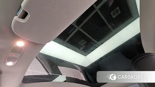 Tesla Model Y id 3502752 из Кореи 10