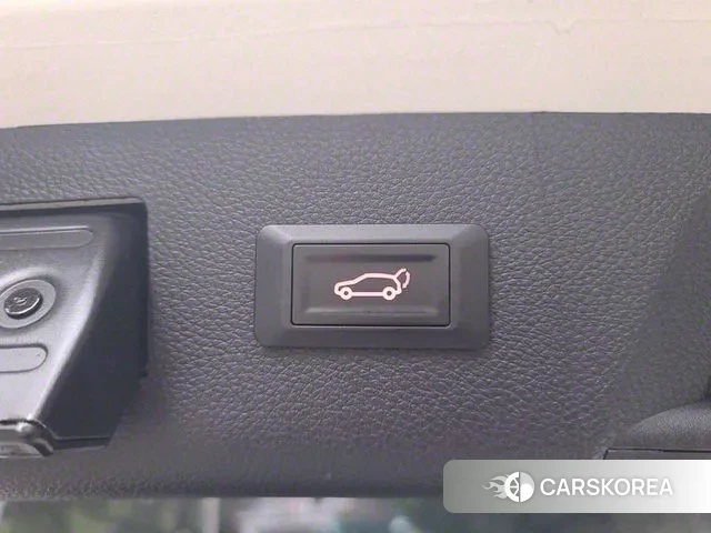 Kia Seltos id 3214533 из Кореи 10