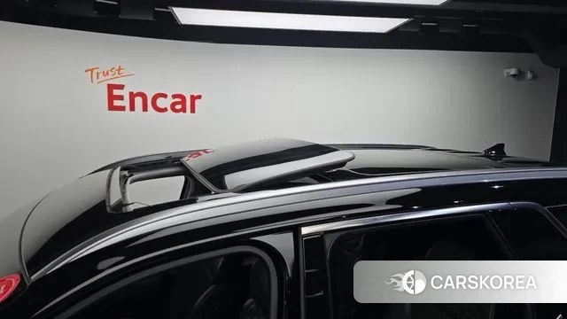 Hyundai Palisade id 3525095 из Кореи 10