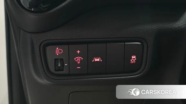 Kia Soul Booster id 4741955 из Кореи 10