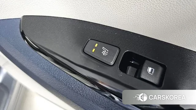 Kia Sportage 5th Generation id 3043028 из Кореи 10