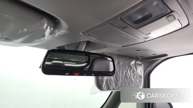 Kia The New Kia Ray id 3517532 из Кореи 10