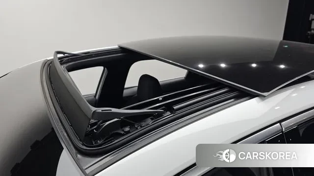 Audi A3 (8Y) id 3360326 из Кореи 10