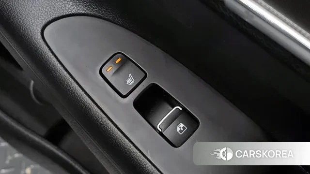 Hyundai The New Grandeur IG id 3003833 из Кореи 10