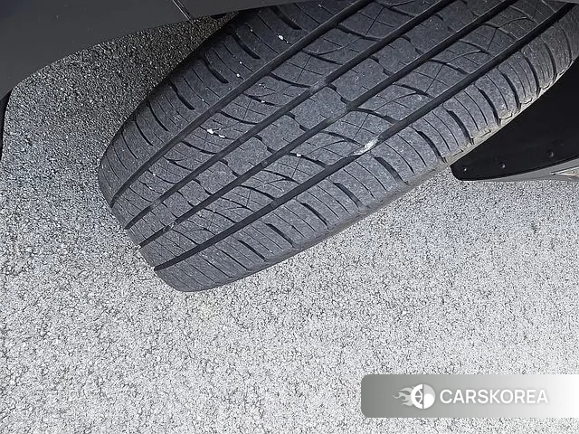 Hyundai Santa Fe TM id 3391346 из Кореи 10