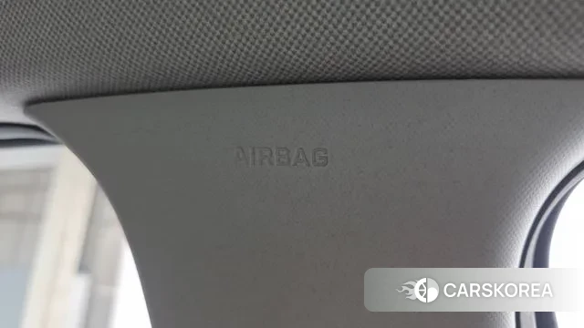 Hyundai Avante (CN7) id 3463466 из Кореи 10