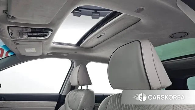 Hyundai The New Palisade id 3745598 из Кореи 10