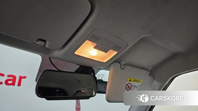 Hyundai Casper id 3263590 из Кореи 10