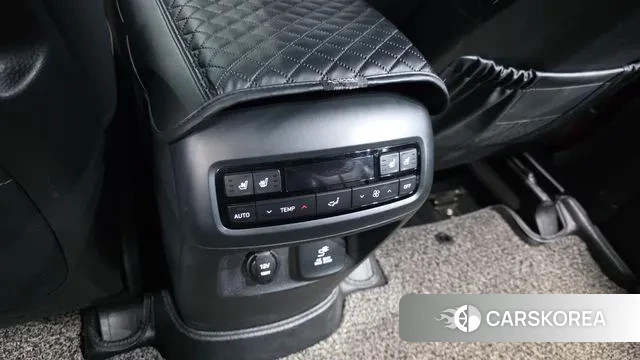 Hyundai Palisade id 3612317 из Кореи 10