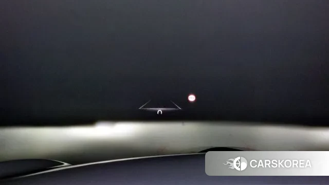 Genesis GV70 id 2900208 из Кореи 10