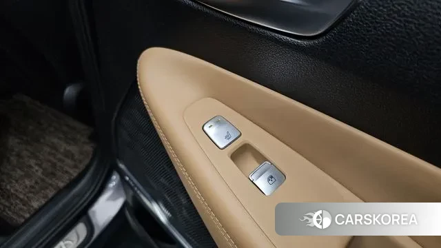 Hyundai The New Santa Fe id 3691540 из Кореи 10