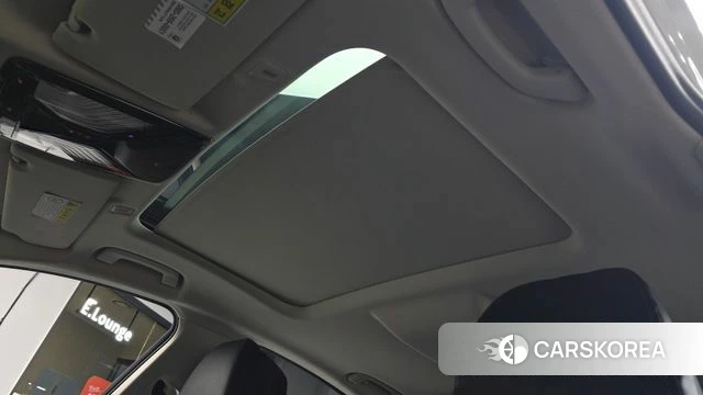 BMW 5 Series (G30) id 3861139 из Кореи 10