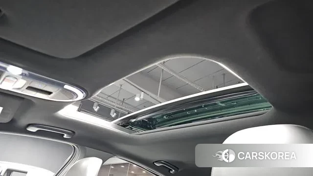 Hyundai Ionic 6 id 3472582 из Кореи 10