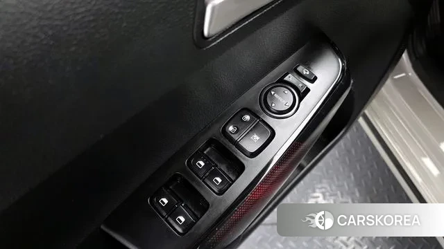 Kia Morning Urban (JA) id 3518764 из Кореи 10