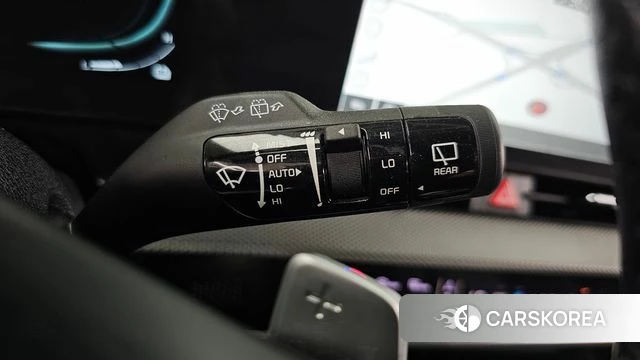 Kia Sportage 5th Generation Hybrid id 4428053 из Кореи 10