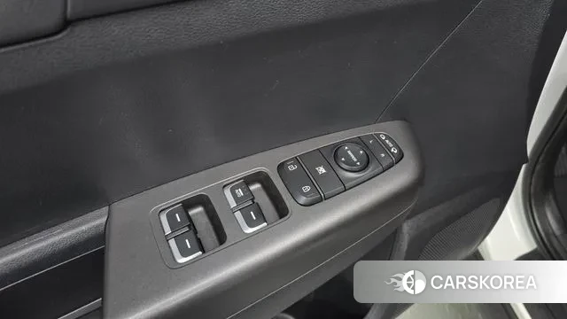 Kia Sportage The Bold id 3530104 из Кореи 10