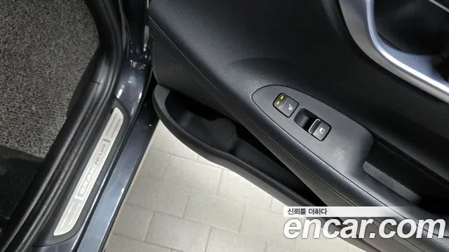 Hyundai Grandeur IG id 2448568 из Кореи 10