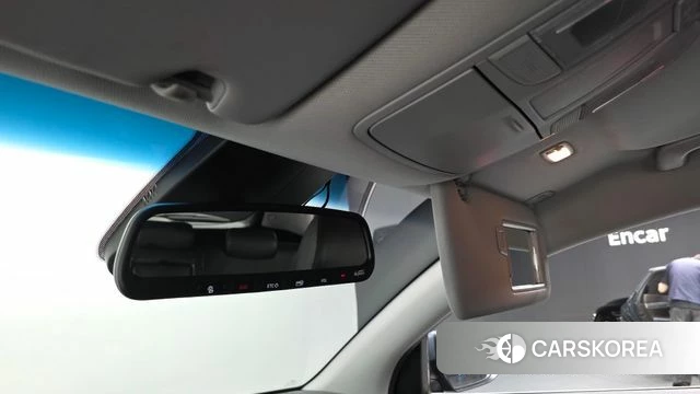 Hyundai All New Tucson id 4496802 из Кореи 10