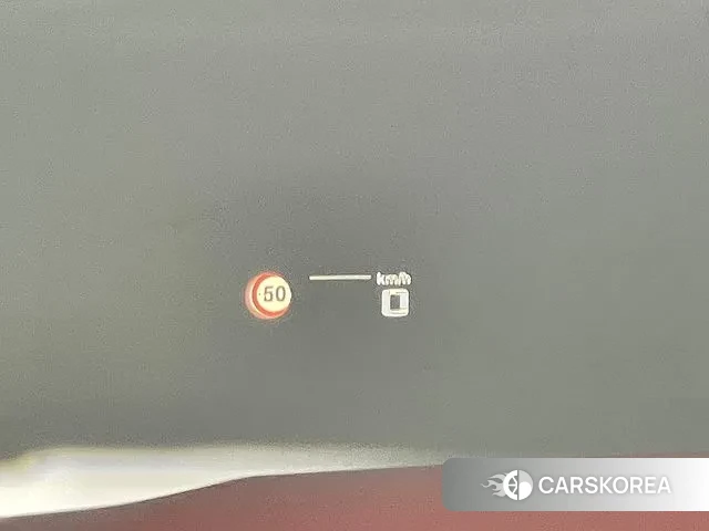 BMW M3 (G80) id 3339016 из Кореи 10