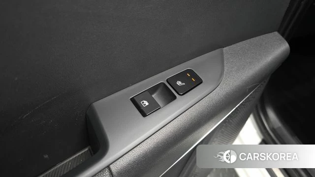 Kia Di Ol Nu Niro id 3839393 из Кореи 10