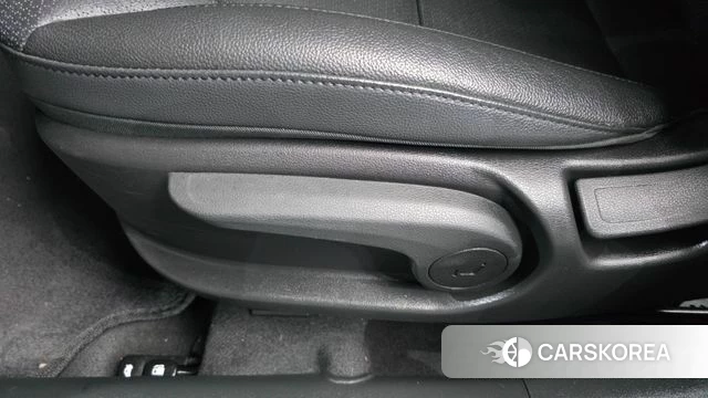 Hyundai Avante AD id 4587544 из Кореи 10