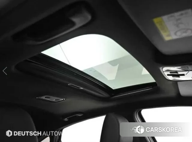 Kia The New K3 2nd generation id 3493314 из Кореи 10