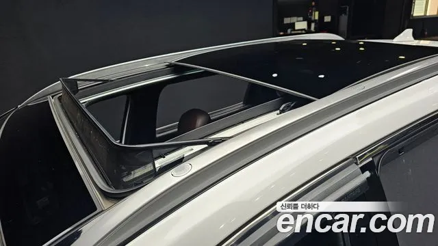 Hyundai Santa Fe TM id 2808070 из Кореи 10