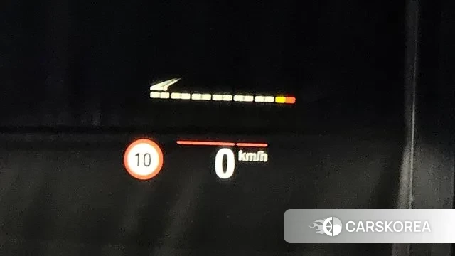 BMW 8 Series (G15) id 3201574 из Кореи 10