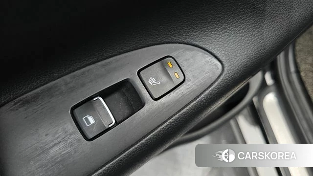 Hyundai Grandeur IG id 4331335 из Кореи 10