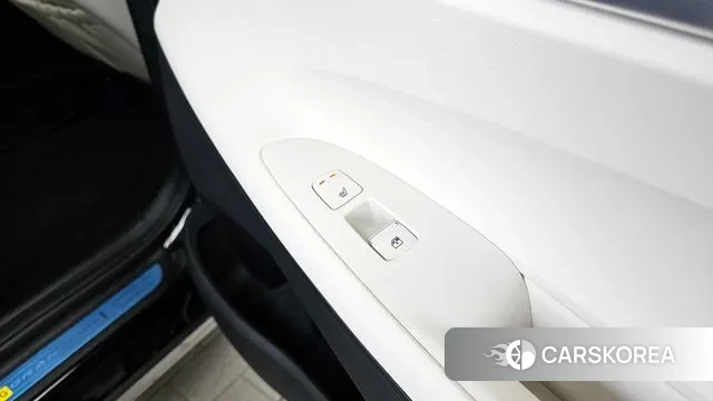 Hyundai The New Grandeur IG id 3012219 из Кореи 10