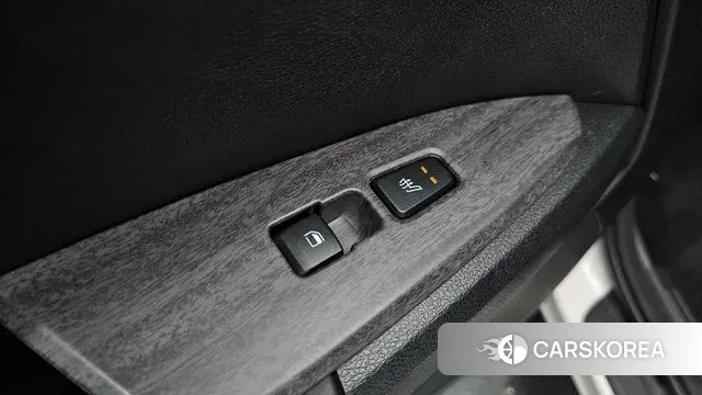 Kia Sportage 5th Generation id 3420476 из Кореи 10