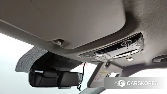 Kia The New Seltos id 2905464 из Кореи 10