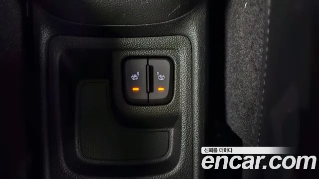 Chevrolet (GM Daewoo) The New Spark id 2757043 из Кореи 10