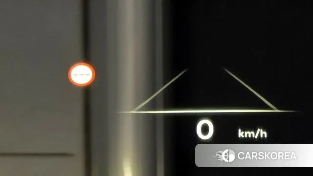 Genesis GV80 id 3441905 из Кореи 10