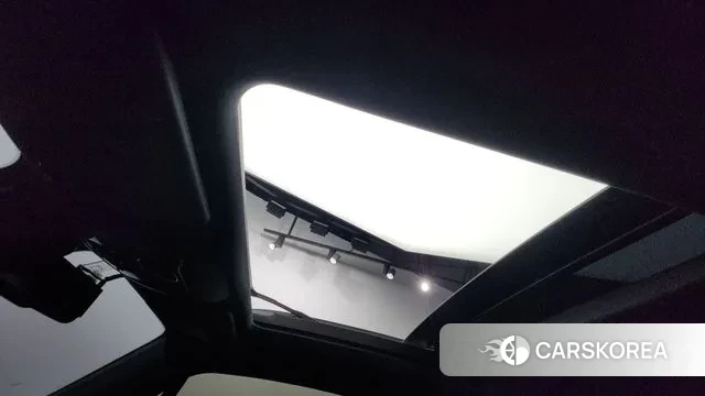 Jeep Renegade id 3043959 из Кореи 10