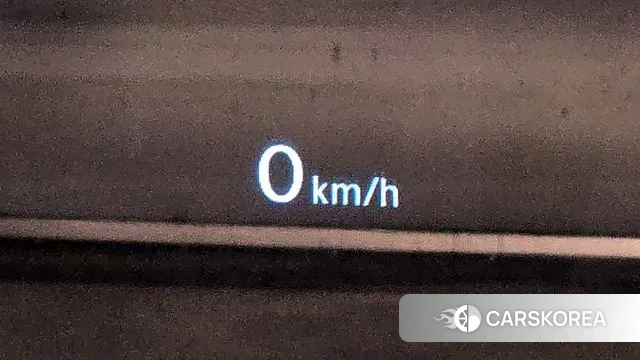 Volkswagen Passat GT (B8) id 3680478 из Кореи 10