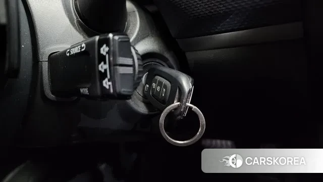 Renault Korea (Samsung) XM3 id 3567854 из Кореи 10